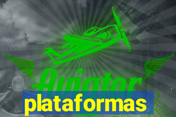 plataformas verificadas bet